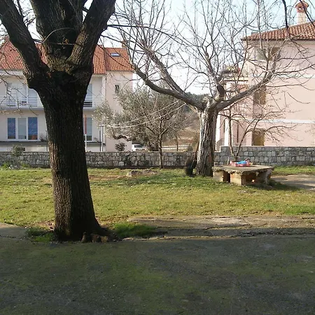 Cozy 4 Person Marija *