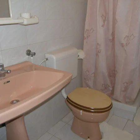 Cozy 4 Person Marija Appartamento *
